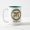 Search for pts mugs Dpt
