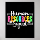 Search for clearance posters Christmas offer today