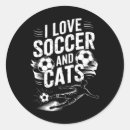 Search for keepers stickers Sport