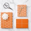 Search for 60s wrapping paper Pattern