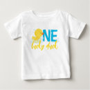 Search for lucky one tshirts Duck