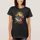 Search for smug tshirts Pug