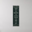 Search for law of attraction art Karma