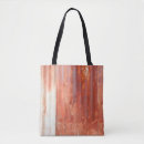 Search for aluminium bags Abstract