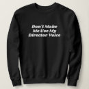 Search for geek hoodies funny