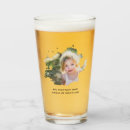 Search for photo beer glasses Text