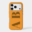 Search for orange iphone cases Birthday