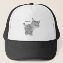 Search for means hats Cartoon