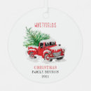 Search for family reunion christmas tree decorations Festive