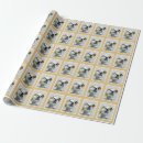 Search for red bull wrapping paper Puppy