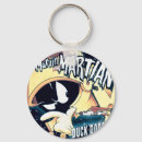 Search for daffy duck Marvin the martian