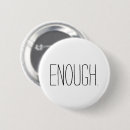 Search for gun violence badges Protest