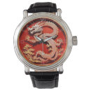 Search for chinese new year watches For him