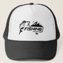 Search for fish hats Quote