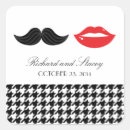 Search for black moustache stickers Moustache and lips