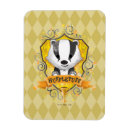 Search for harry potter kitchen dining Watercolor