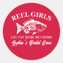Search for beach bachelorette stickers Summer