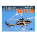 Search for aircraft calendars Jet
