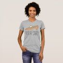 Search for musical theatre gifts Dance