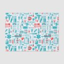 Search for medical tissue paper Nurse