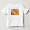 Search for light effect tshirts Crystal