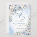 Search for we still do wedding invitations Elegant