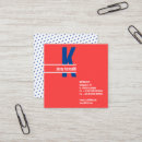 Search for impression business cards Elegant