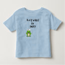 Search for dont worry happy tshirts Cute