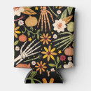 Search for halloween pumpkin food storage Flower