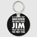 Search for christmas jokes key rings Birthday