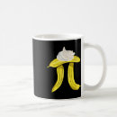 Search for pi math symbol mugs Teacher