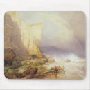 Search for stormy electronics Coastal