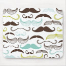 Search for retro british mousepads Antique