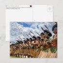 Search for guinea postcards Papua new guinea