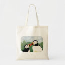 Search for puffin bags Birds