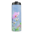 Search for spring travel mugs Summer
