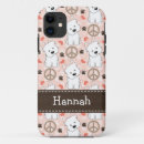Search for westie cases Pink