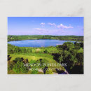 Search for acre postcards Forest