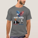 Search for rare bird clothing Funny