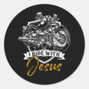 Search for motorcycle biker stickers Ride