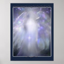 Search for winter event art Blue