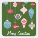 Search for retro 1950 stickers Nostalgia