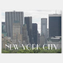Search for world cities magnets Skyline