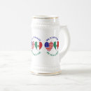 Search for american flag heart mugs 4th of july