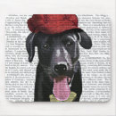 Search for black labrador gifts Steampunk