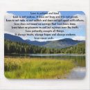 Search for patient mousepads Inspirational