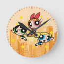 Search for powerpuff girl gifts Super hero