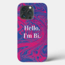 Search for winning iphone cases Love wins