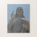 Search for religious puzzles Stone