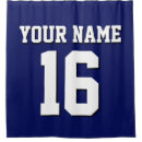 Search for football bathroom accessories Sporty